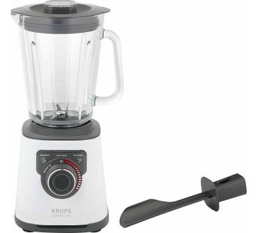 Produktbild Krups Perfect Mix KB4031