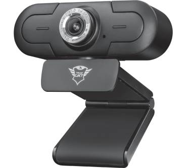 Produktbild Trust GXT 1170 Xper