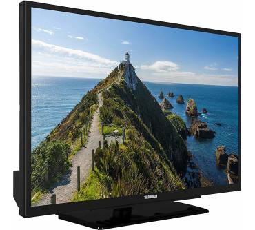 Produktbild Telefunken XH32G111