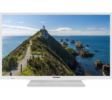 Produktbild Telefunken XH32G111