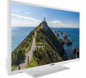 Produktbild Telefunken XH32G111