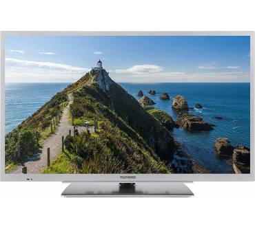 Produktbild Telefunken XH32G111