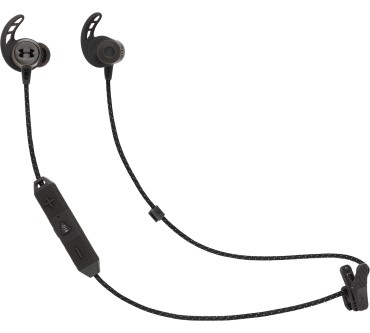 Produktbild JBL Under Armour React