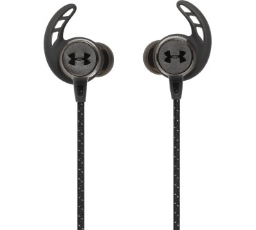 Produktbild JBL Under Armour React