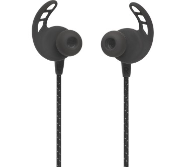 Produktbild JBL Under Armour React