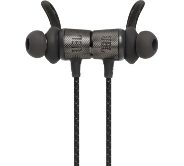 Produktbild JBL Under Armour React