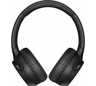Produktbild Sony WH-XB700