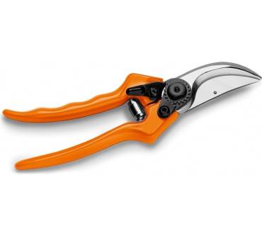 Produktbild Stihl PG 30