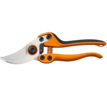 Produktbild Fiskars PB-8 M