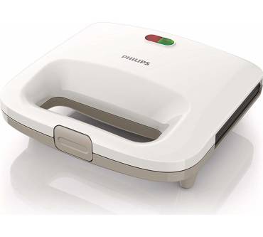 Produktbild Philips HD2392/00 Daily Collection