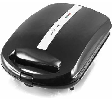 Produktbild Emerio ST-111153