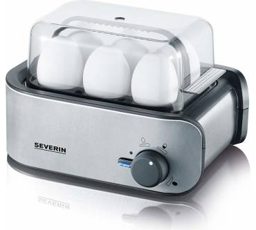 Produktbild Severin EK 3134