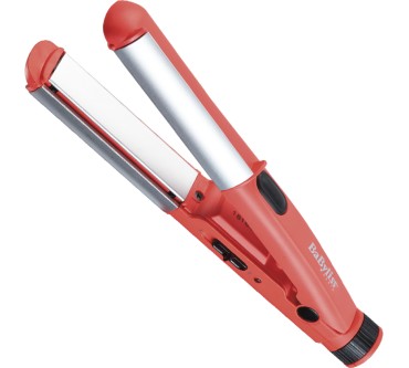 Produktbild BaByliss H110E iCurl Style'up