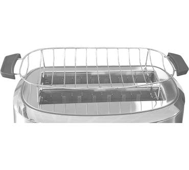 Produktbild Caso Novea T4