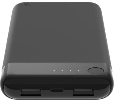 Produktbild Belkin Boost Charge Powerbank 10K