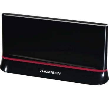 Produktbild Thomson ANT1487