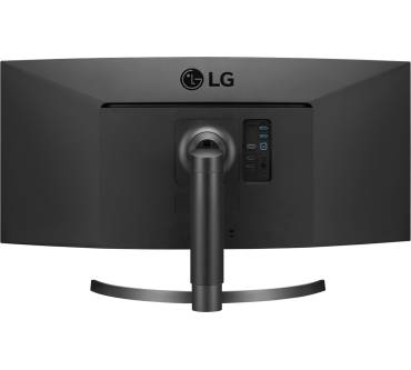 Produktbild LG 34WL85C-B