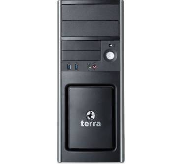 Produktbild Terra PC-Business 7000 Silent+ (1009652)