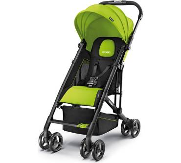 Produktbild Recaro Easylife