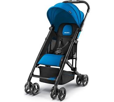 Produktbild Recaro Easylife