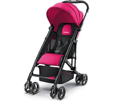 Produktbild Recaro Easylife
