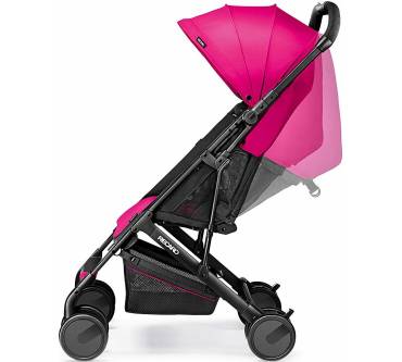 Produktbild Recaro Easylife