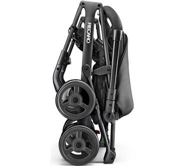 Produktbild Recaro Easylife