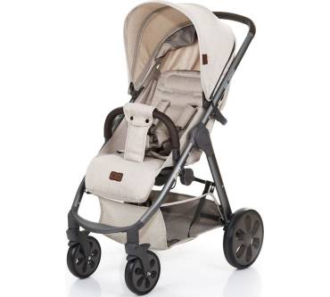 Produktbild ABC Design Mint