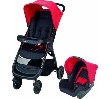 Produktbild Safety 1st Amble