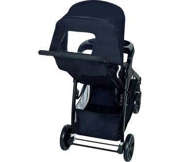 Produktbild Safety 1st Amble