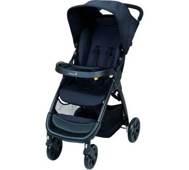 Produktbild Safety 1st Amble