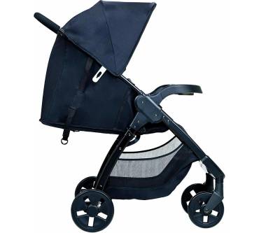 Produktbild Safety 1st Amble