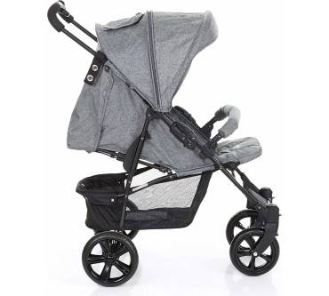 Produktbild ABC Design Circle Treviso 4