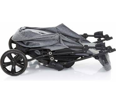 Produktbild ABC Design Circle Treviso 4