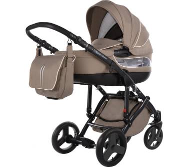 Produktbild Knorr Baby Sportime