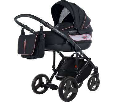 Produktbild Knorr Baby Sportime