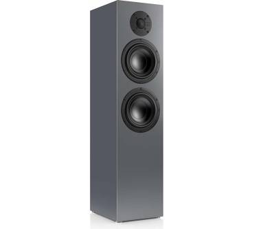 Produktbild Nubert nuBox 425 Jubilee