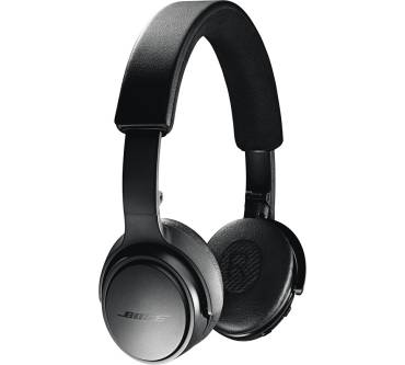 Produktbild Bose On-Ear Wireless Headphones