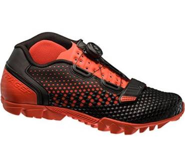 Produktbild Bontrager Rhythm MTB (2019)