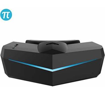 Produktbild PiMAX 5K Plus