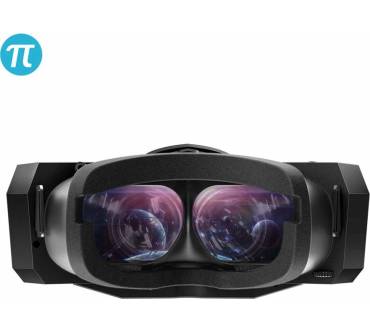 Produktbild PiMAX 5K Plus