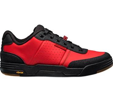 Produktbild Bontrager Flatline