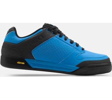 Produktbild Giro Riddance