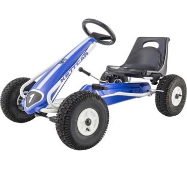 Produktbild Kettler Turin Air