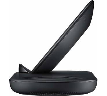 Produktbild Samsung Wireless Charger Duo EP-N6100