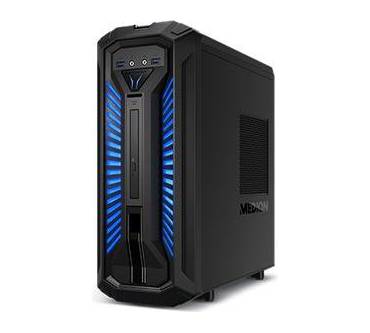 Produktbild Medion Erazer P66065 (MD 34155)