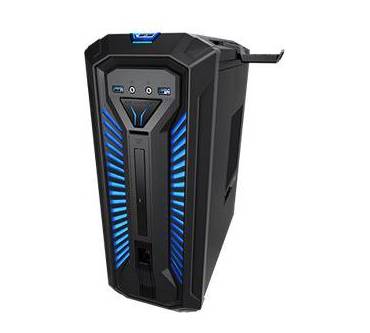 Produktbild Medion Erazer P66065 (MD 34155)