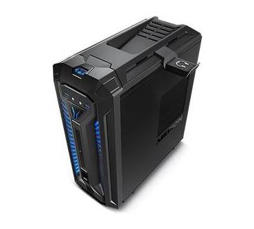 Produktbild Medion Erazer P66065 (MD 34155)