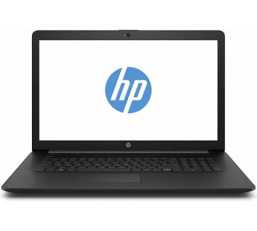 Produktbild HP 17-by0539ng
