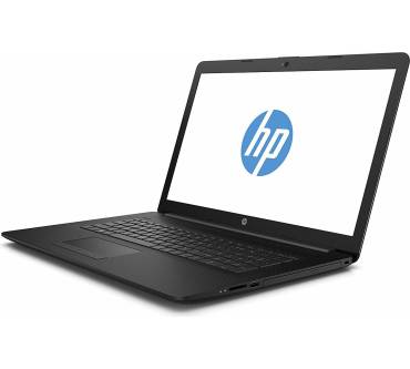 Produktbild HP 17-by0539ng